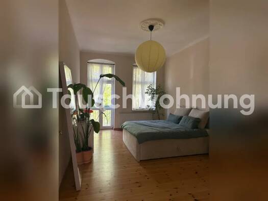 Wohnung zur Miete Tauschwohnung 514 € 2 Zimmer 68 m² 1. Geschoss Französisch Buchholz Berlin 13158