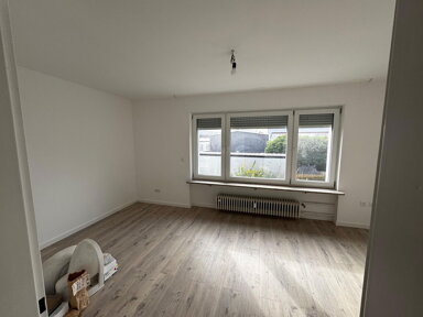 Wohnung zur Miete 420 € 1 Zimmer 23 m² 1. Geschoss Pallaswiesenstr. 152 Pallaswiesenviertel Darmstadt 64293