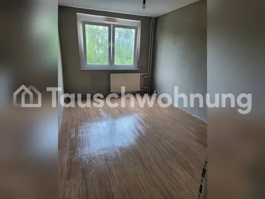 Wohnung zur Miete Tauschwohnung 956 € 4 Zimmer 82 m² 3. Geschoss Schönefeld 12529