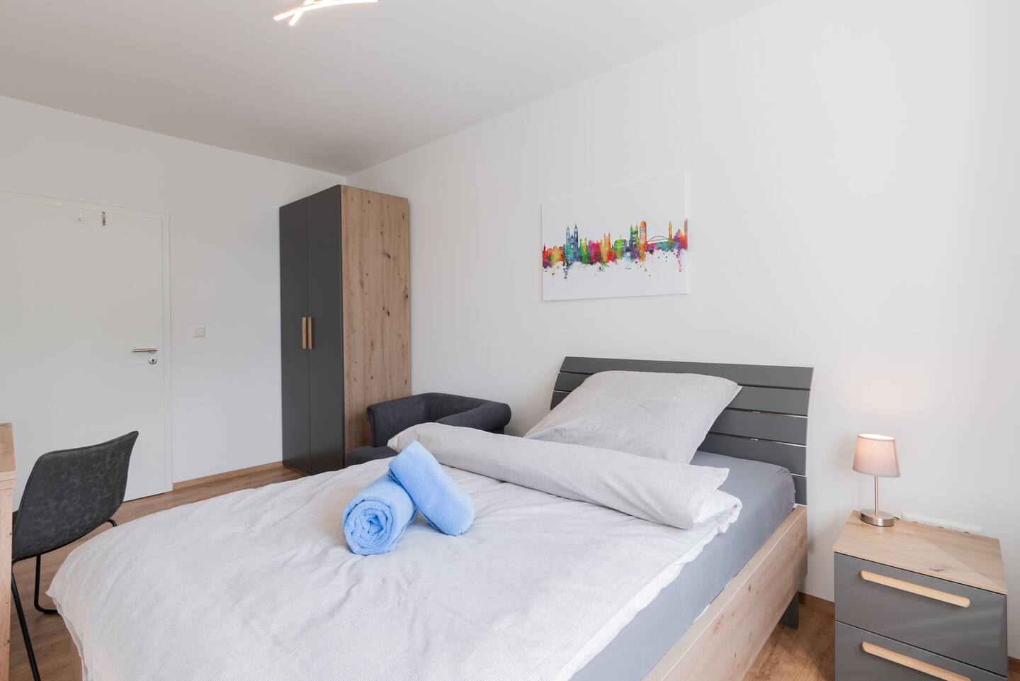 Über diese Immobilie – Hadmersleber Straße 1, 39122 Magdeburg – Vorschaubild 6