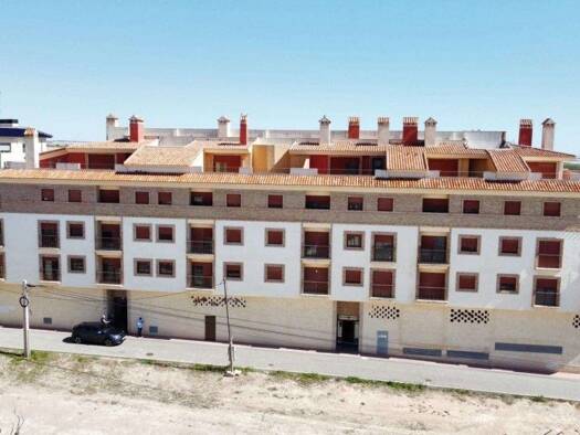 Wohnung zum Kauf 105.000 € 3 Zimmer 52 m² Avilés 30592