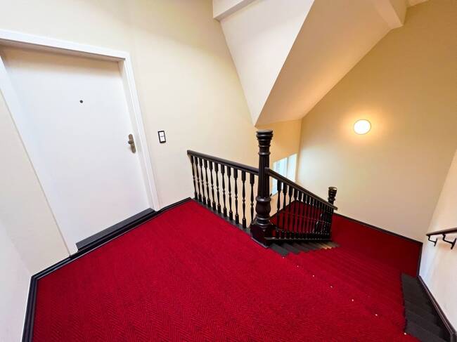 Property thumbnail 12