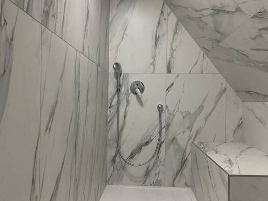 Wohnung zur Miete 1.100 € 4 Zimmer 95 m² frei ab sofort Hauptstraße Gruibingen 73344