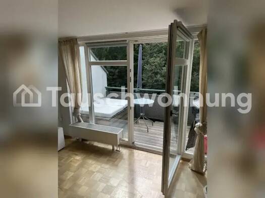 Wohnung zur Miete Tauschwohnung 900 € 3 Zimmer 67 m² 3. Geschoss Sprendlingen Dreieich 63303
