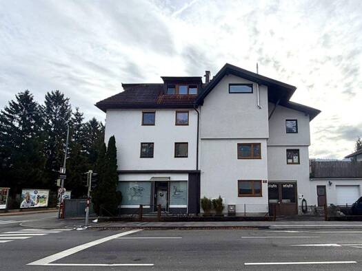 Werkstatt zum Kauf 2.636 € 86,5 m² Lagerfläche Fürstenweg 123 Hötting Innsbruck 6020