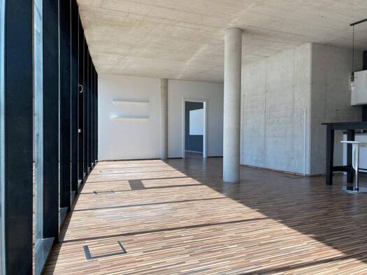 Praxis zur Miete 1.069 € 2 Zimmer 79 m² Bürofläche Münchner Straße 11 Schwaz 6130