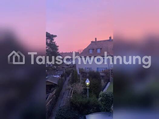 Wohnung zur Miete Tauschwohnung 628 € 2 Zimmer 68 m² Spandau Berlin 13587