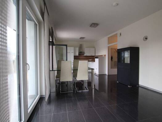 Wohnung zur Miete 1.136 € 2 Zimmer 65 m² frei ab sofort St. Martin Klagenfurt 9020