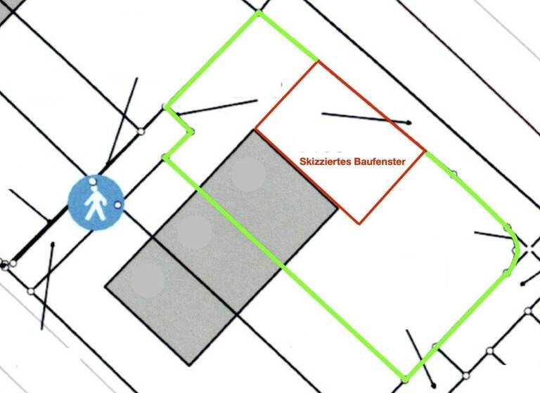 Reihenendhaus zum Kauf 489.000 € 5 Zimmer 112 m² 622 m² Grundstück Metzkausen Mettmann 40822