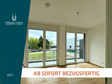 Wohnung zum Kauf 348.900 € 2 Zimmer 67 m² Langenau Langenau 89129