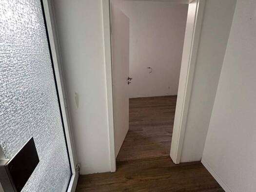 Büro-/Lagergebäude zur Miete provisionsfrei 8,22 € 1 Zimmer 54,7 m² Bürofläche Kernstadt-Nord, Stat. Bez. 1 Speyer 67346