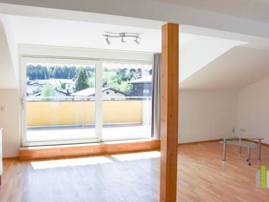 Wohnung zur Miete 1.430 € 4 Zimmer 104 m² frei ab sofort Hof bei Salzburg 5322
