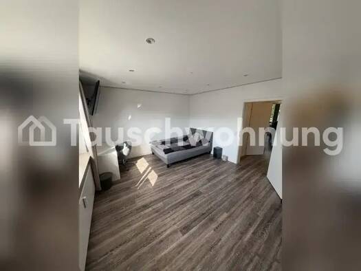 Wohnung zur Miete Tauschwohnung 750 € 2 Zimmer 65 m² 2. Geschoss Humboldt-Gremberg Köln 51105