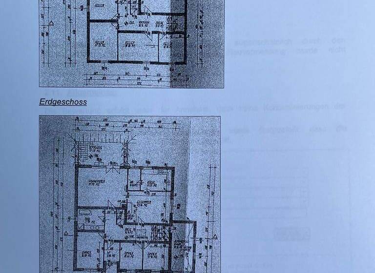 Einfamilienhaus zum Kauf - Erstbezug 369.000 € 5 Zimmer 147 m² 1.117 m² Grundstück Am Wiener Weg Scharndorf 2403