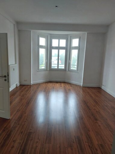 Wohnung zur Miete 588 € 2 Zimmer 84 m² 4. Geschoss frei ab sofort Schleinufer . Rathausviertel Magdeburg 39104