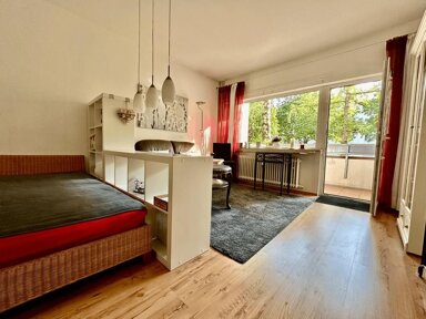 Wohnung zum Kauf 189.000 € 1 Zimmer 34 m² Steglitz Berlin 12247