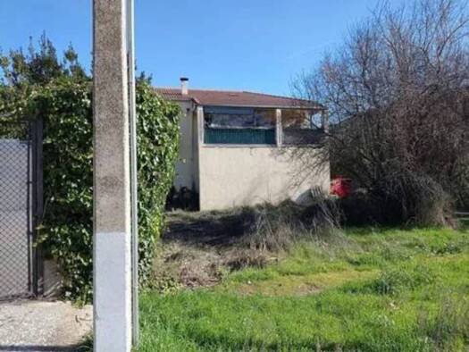 Chalet zum Kauf 151.000 € 5 Zimmer 198 m² Cl Trabajadores, 5 Guadalajara 19197