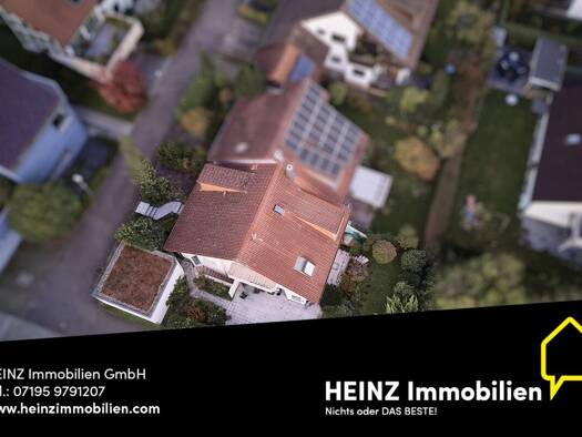 Doppelhaushälfte zum Kauf 1.449.000 € 6 Zimmer 200 m² 440 m² Grundstück Bad Cannstatt Stuttgart 70376