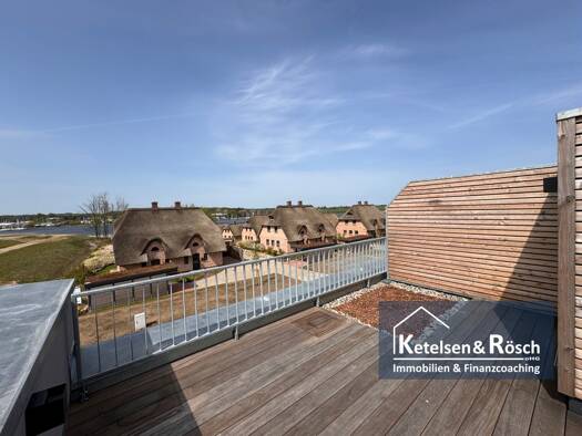 Doppelhaushälfte zur Miete 1.550 € 3 Zimmer 110 m² 180 m² Grundstück Kappeln 24376