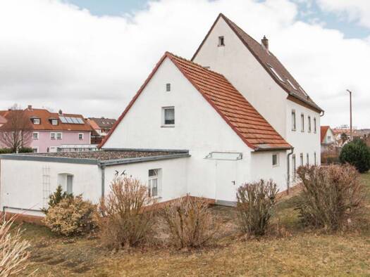 Wohnung zur Miete 690 € 3 Zimmer 72 m² Geschoss EG/1 frei ab 01.03.2026 Würzburger Straße 3 Gerbrunn 97218