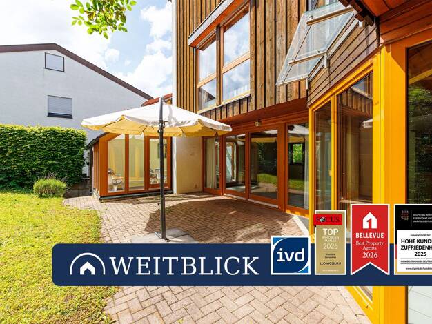 Einfamilienhaus zum Kauf 729.000 € 5,5 Zimmer 155 m² 378 m² Grundstück Asperg 71679