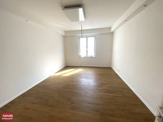 Wohnung zur Miete 680 € 1 Zimmer 35 m² 3. Geschoss frei ab 01.01.2027 Wien 1020