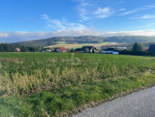 Land-/Forstwirtschaft zum Kauf 14.304 m² Grundstück Sieghartskirchen 3443