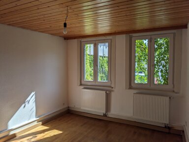 Wohnung zur Miete 400 € 3 Zimmer 78 m² 1. Geschoss Hechingen Hechingen 72379