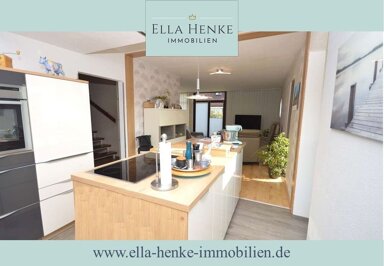 Einfamilienhaus zum Kauf 340.000 € 4 Zimmer 109 m² 705 m² Grundstück Cramme 38312