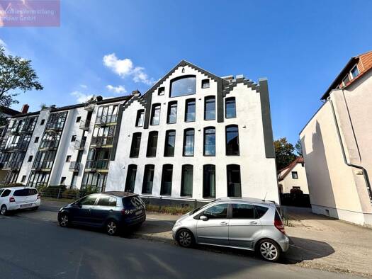 Wohnung zum Kauf - Erstbezug 249.000 € 2 Zimmer 61 m² 1. Geschoss frei ab sofort Döhren Hannover 30519