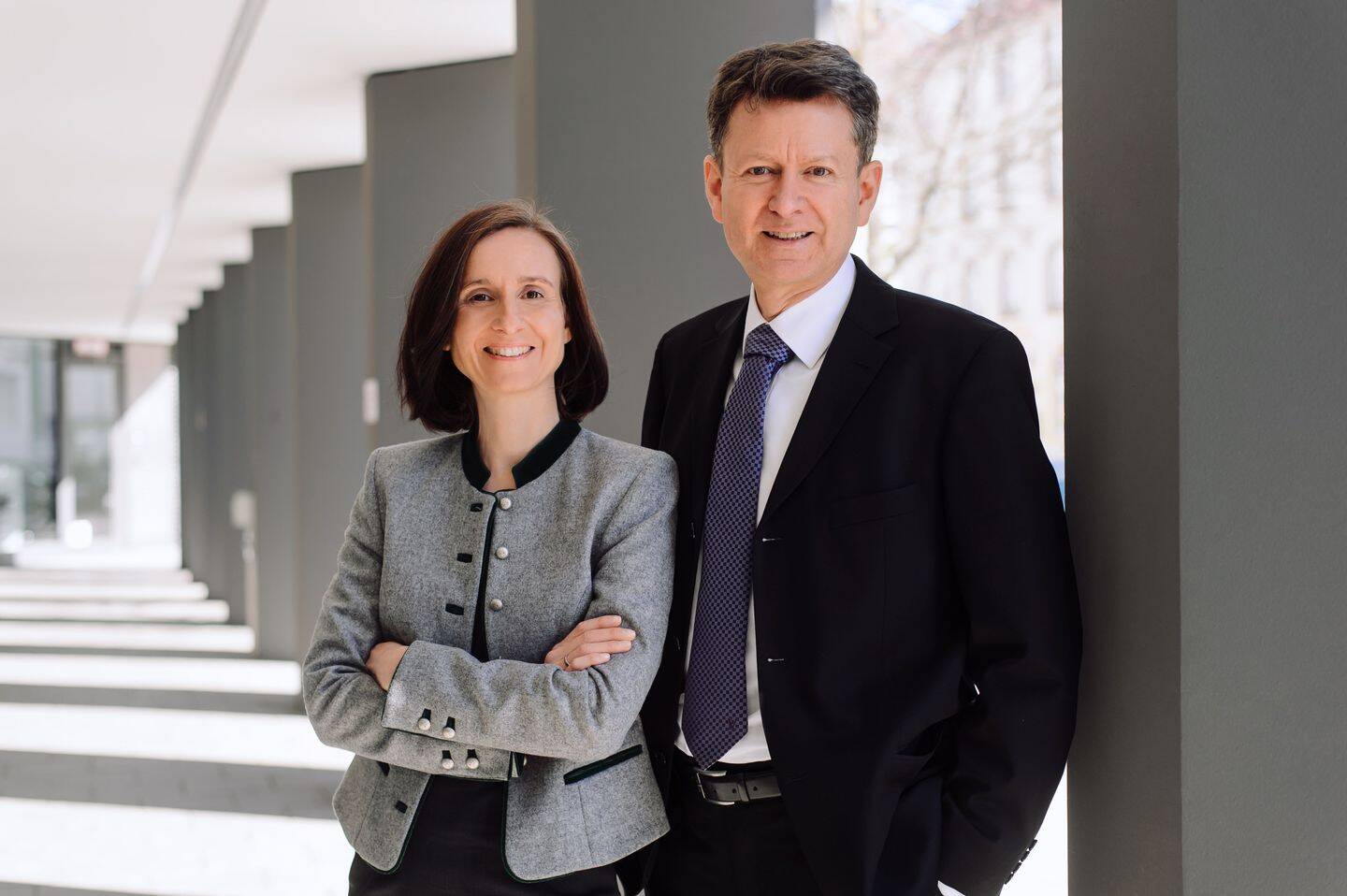 Property thumbnail 19