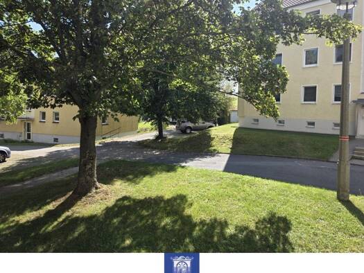 Wohnung zur Miete 469 € 3 Zimmer 66,9 m² Dorfhain 01738