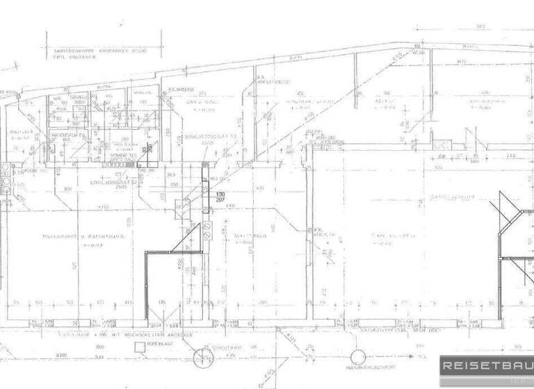 Ladenfläche zur Miete 1.702 € Hauptplatz Bad Leonfelden 4190