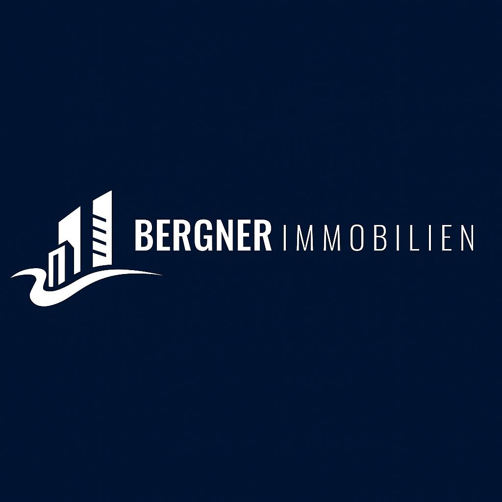 Bergner Capital & Investments