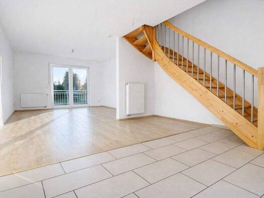 Wohnung zur Miete 1.250 € 3 Zimmer 81 m² frei ab sofort Kesselheim Koblenz / Kesselheim 56070