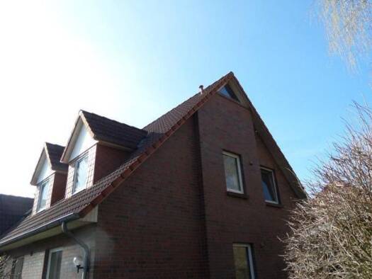 Wohnung zur Miete 560 € 3 Zimmer 69 m² frei ab 01.09.2026 Am Stümmel 37 Ocholt Westerstede 26655
