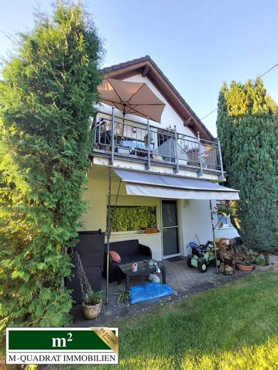 Wohnung zum Kauf 184.000 € 3 Zimmer 80 m² Goddert 56244