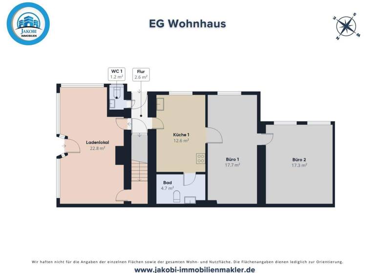 Einfamilienhaus zum Kauf 985.000 € 9 Zimmer 101 m² 1.025 m² Grundstück frei ab sofort Am Höfchen 11 Rondorf Köln 50997