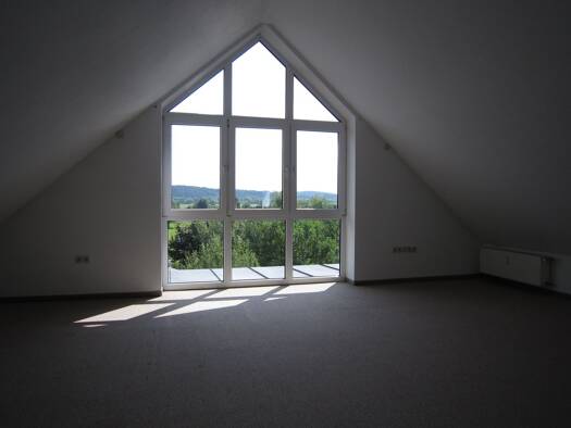 Studio zur Miete 580 € 2 Zimmer 50 m² Geschoss 2/3 frei ab 01.09.2026 Kirchdorf Kirchdorf a.d.Amper 85414
