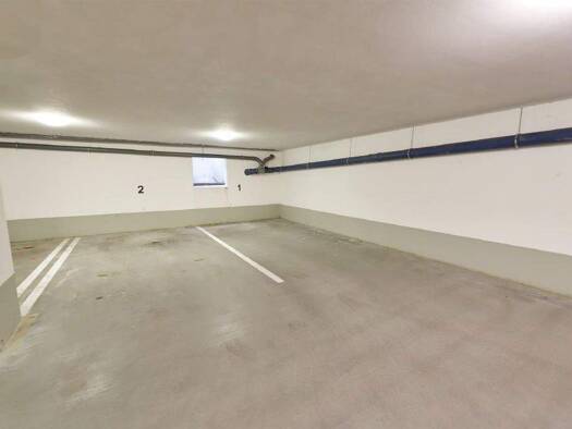 Tiefgaragenstellplatz zum Kauf 27.500 € Lage 32791