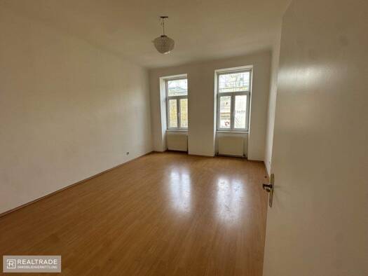 Studio zum Kauf 98.850 € 1 Zimmer 37,3 m² 2. Geschoss Wien 1100