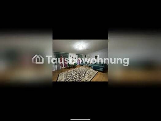 Wohnung zur Miete Tauschwohnung 670 € 2,5 Zimmer 68 m² 2. Geschoss Stadtmitte Stadtbezirk 1 40211