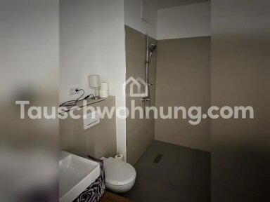 Wohnung zur Miete 480 € 2 Zimmer 50 m² 3. Geschoss Ohlsdorf Hamburg 22305