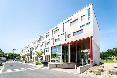 Bürofläche zur Miete 12,50 € 193,2 m² Bürofläche teilbar ab 193,2 m² Vogelsang Köln 50829