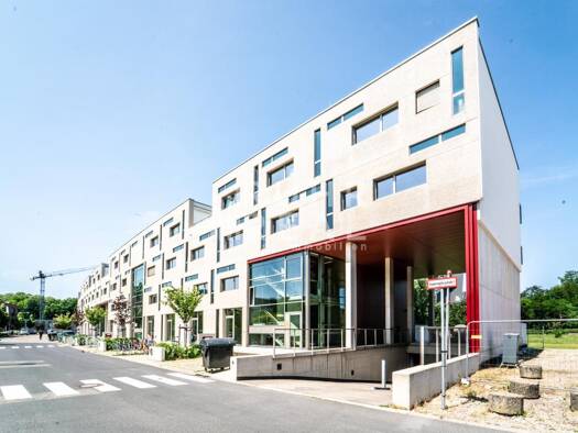 Bürofläche zur Miete 12,50 € 193,2 m² Bürofläche teilbar ab 193,2 m² Vogelsang Köln 50829