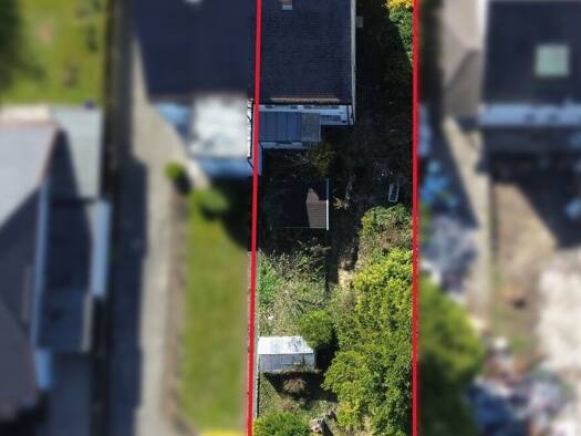 Grundstück zum Kauf 689.000 € 425 m² Grundstück Moosach München 80993