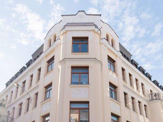 Mehrfamilienhaus zum Kauf 7.000.000 € 59 Zimmer 1.852,7 m² 730 m² Grundstück Südvorstadt Leipzig 04275