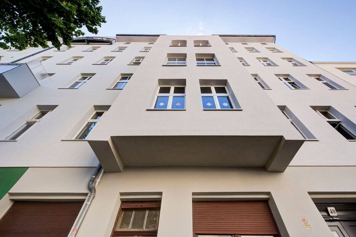 Property thumbnail 10