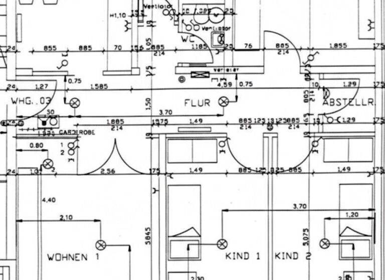 Wohnung zum Kauf 645.000 € 4 Zimmer 99,9 m² Rieselfeld Freiburg im Breisgau 79111