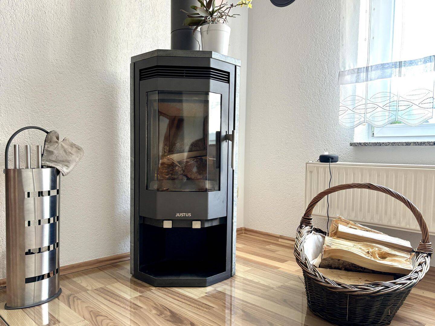 Einfamilienhaus zum Kauf - Ansicht 5